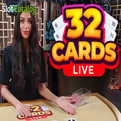 899bet apk ৩২ কার্ডস