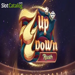 899bet apk 7 Up 7 Down Rush