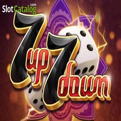 899bet apk ৭ আপ ৭ ডাউন