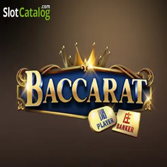 899bet apk ব্যাকারেট C08