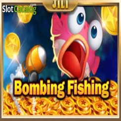 899bet apk বম্বিং ফিশিং