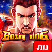 899bet apk বক্সিং কিং