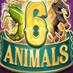 899bet apk বার্মিজ ৬টি প্রাণী
