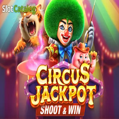 899bet apk সার্কাস জ্যাকপট