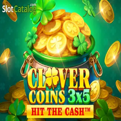 899bet apk ৩ কয়েন ট্রেজারস