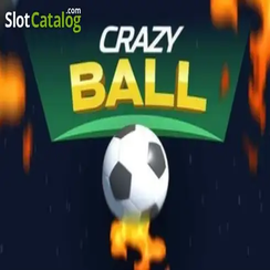 899bet apk পাগলা বল