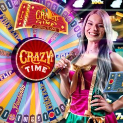 899bet apk ক্রেজি টাইম
