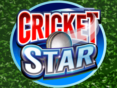 899bet apk ক্রিকেট কিং ১৮