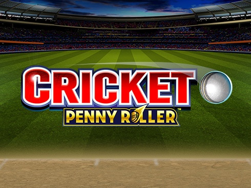 899bet apk ক্রিকেট যুদ্ধ
