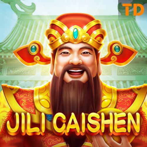 899bet apk ডায়মন্ড পার্টি