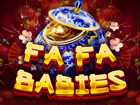 899bet apk ফা ফা ফা