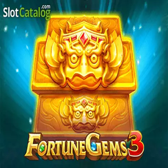 899bet apk ফরচুন জেমস ২