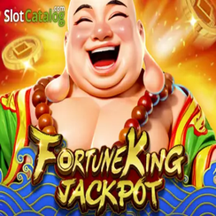 899bet apk ফরচুন কিং জ্যাকপট