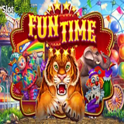 899bet apk মজাদার সময়