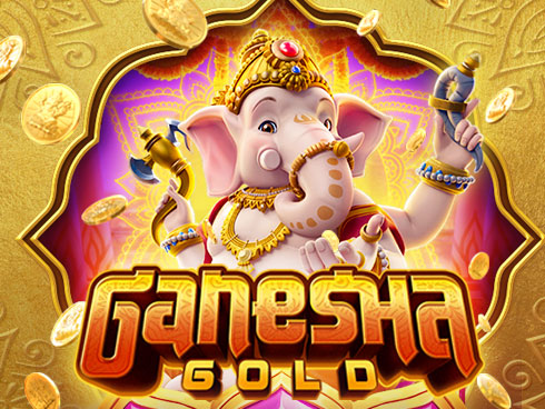 899bet apk গণেশ গোল্ড