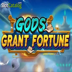 899bet apk গডস গ্র্যান্ট ফরচুন