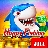 899bet apk হ্যাপি ফিশিং