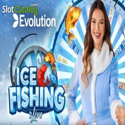899bet apk বরফে মাছ ধরা