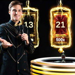 899bet apk লাইটনিং রুলেট