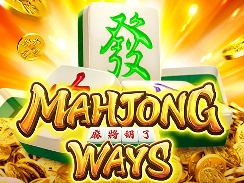 899bet apk মাহজং ওয়েজ