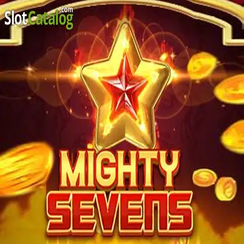 899bet apk সেভেনসেভেনসেভেন Slot Game