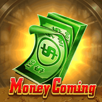 899bet apk টাকা আসছে