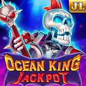 899bet apk ওশান কিং জ্যাকপট