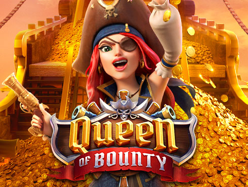 899bet apk কুইন অফ বাউন্টি