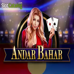 899bet apk দ্রুত অ্যান্ডার বাহার