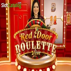 899bet apk লাল দরজা রুলেট