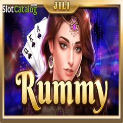 899bet apk রামি