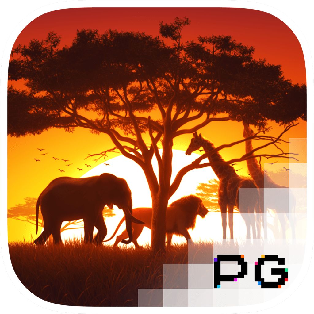 899bet apk সাফারি ওয়াইল্ডস