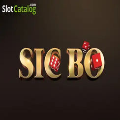 899bet apk সিক বো