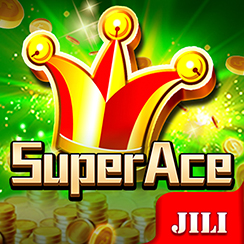 899bet apk সুপার এস