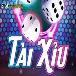 899bet apk তাই সিউ