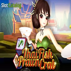 899bet apk থাই ফিশ প্রন ক্র্যাব