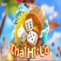 899bet apk থাই হাই লো ২