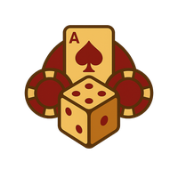 899bet apk লোগো